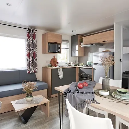 Country Park La Chapelle - Site Officiel - Next To Disneyland Paris *