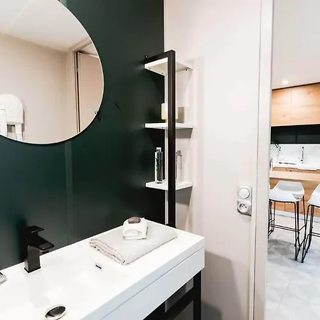 Kemping Country Park La Chapelle - Site Officiel - Next To Disneyland Paris *