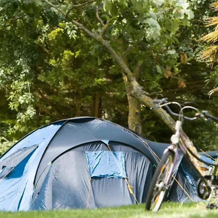 Country Park La Chapelle - Site Officiel - Next To Disneyland Paris Crecy-la-Chapelle