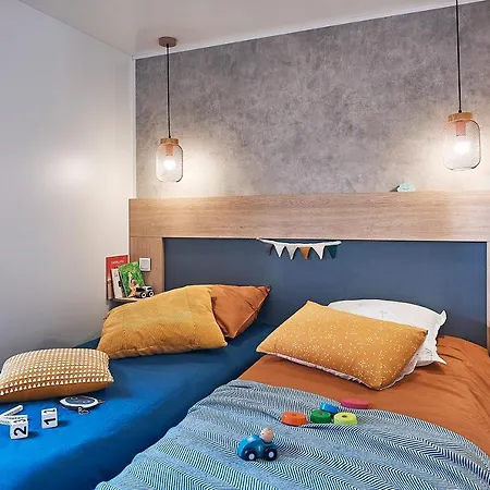 Country Park La Chapelle - Site Officiel - Next To Disneyland Paris